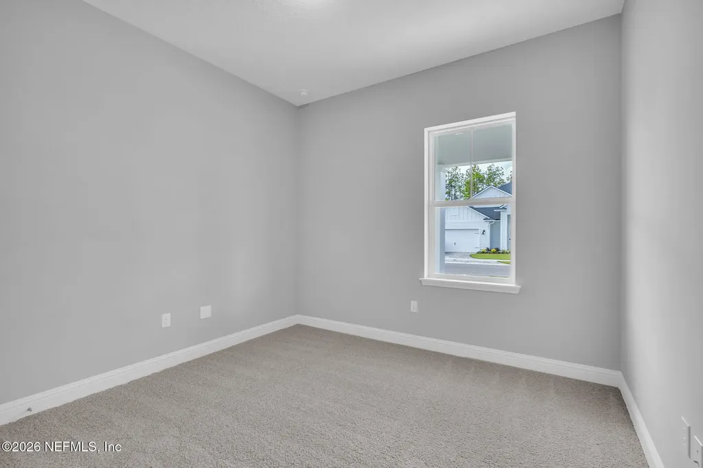 12133 Mariposa Avenue Jacksonville FL 32256
