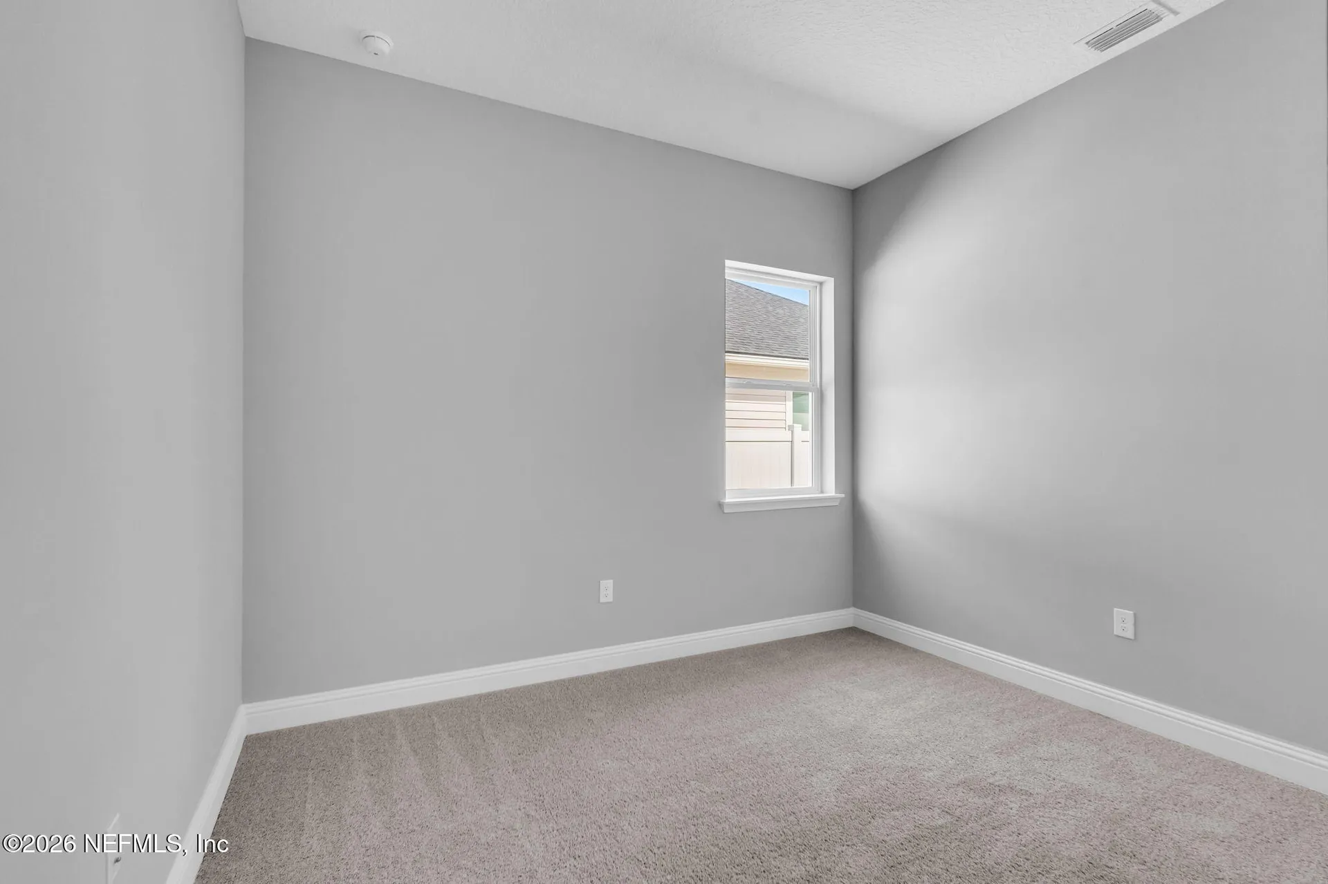 12133 Mariposa Avenue Jacksonville FL 32256