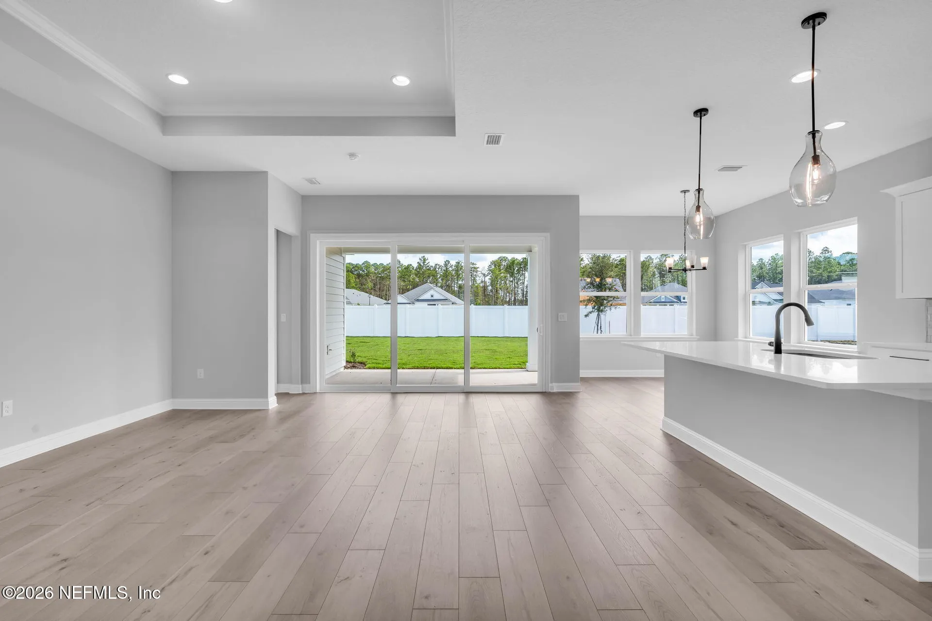 12133 Mariposa Avenue Jacksonville FL 32256