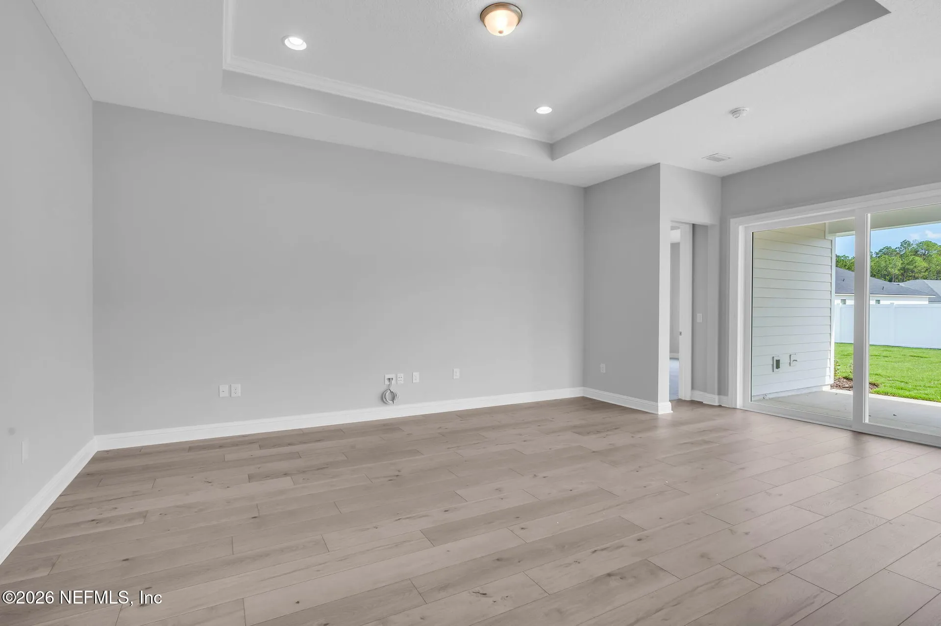 12133 Mariposa Avenue Jacksonville FL 32256