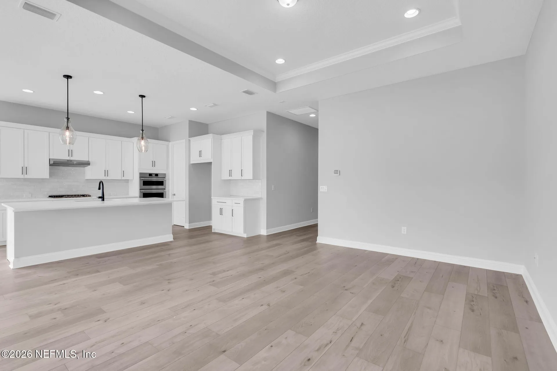 12133 Mariposa Avenue Jacksonville FL 32256