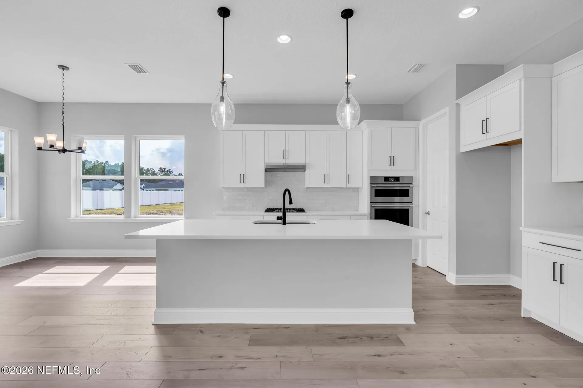 12133 Mariposa Avenue Jacksonville FL 32256
