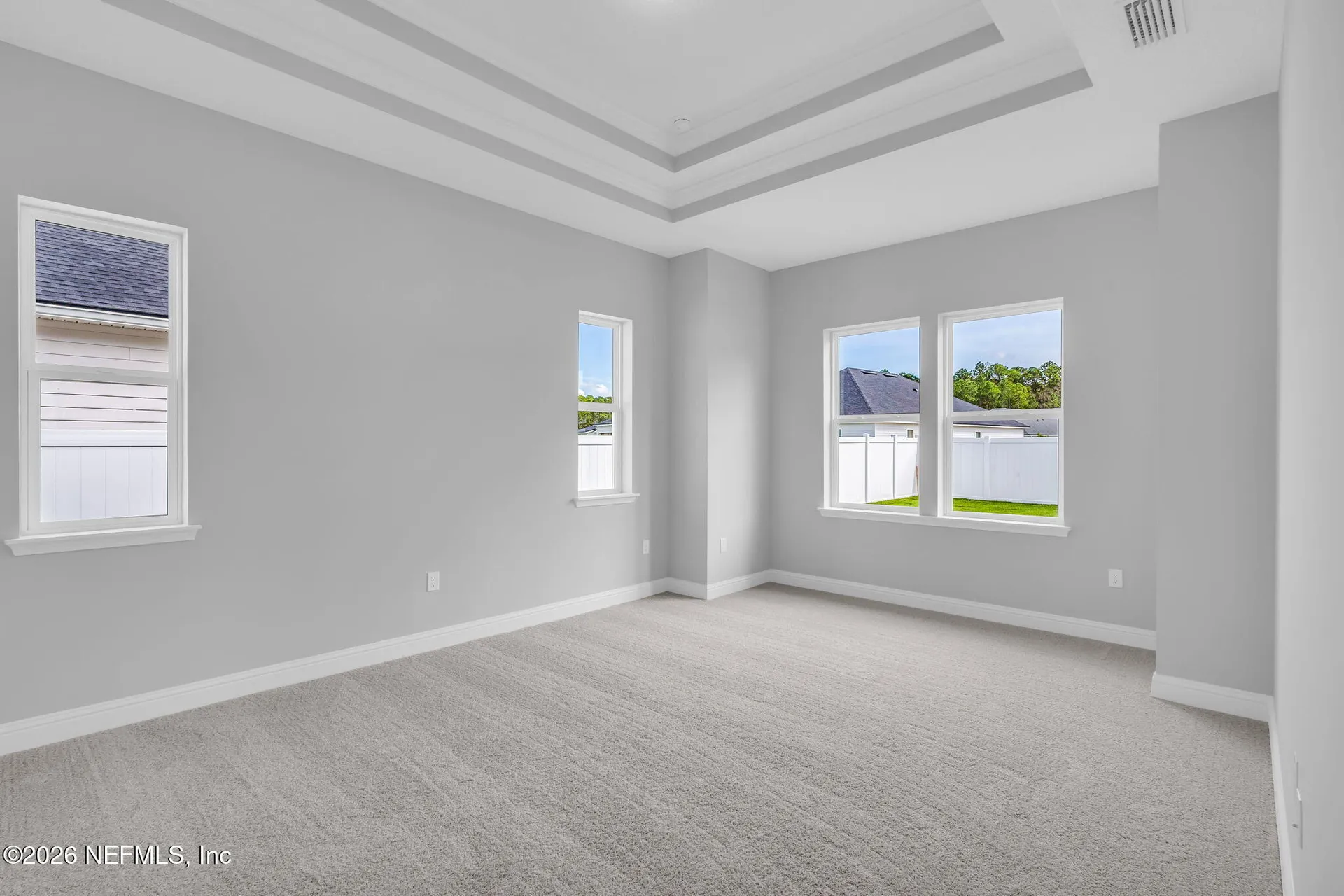 12133 Mariposa Avenue Jacksonville FL 32256
