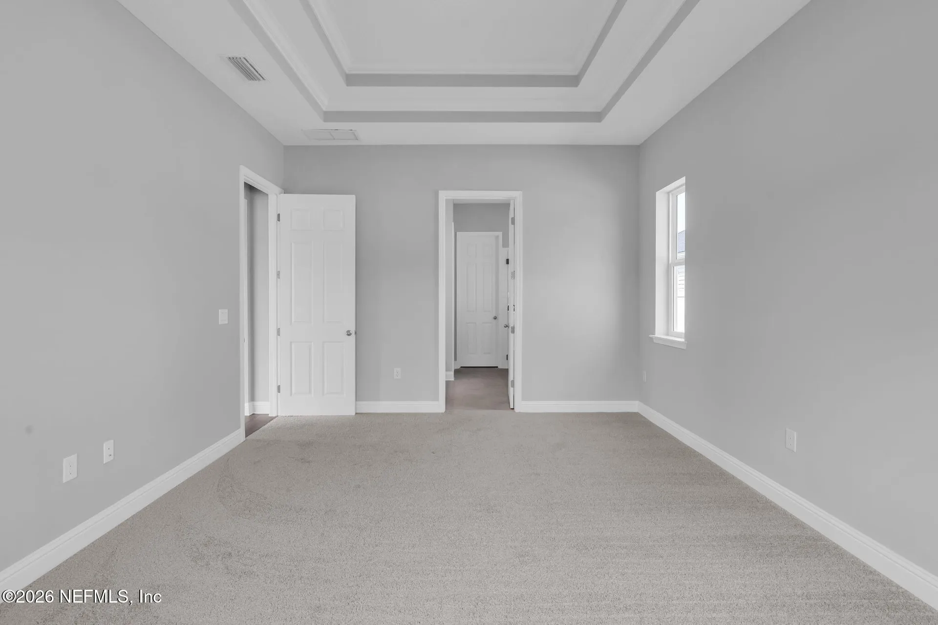 12133 Mariposa Avenue Jacksonville FL 32256