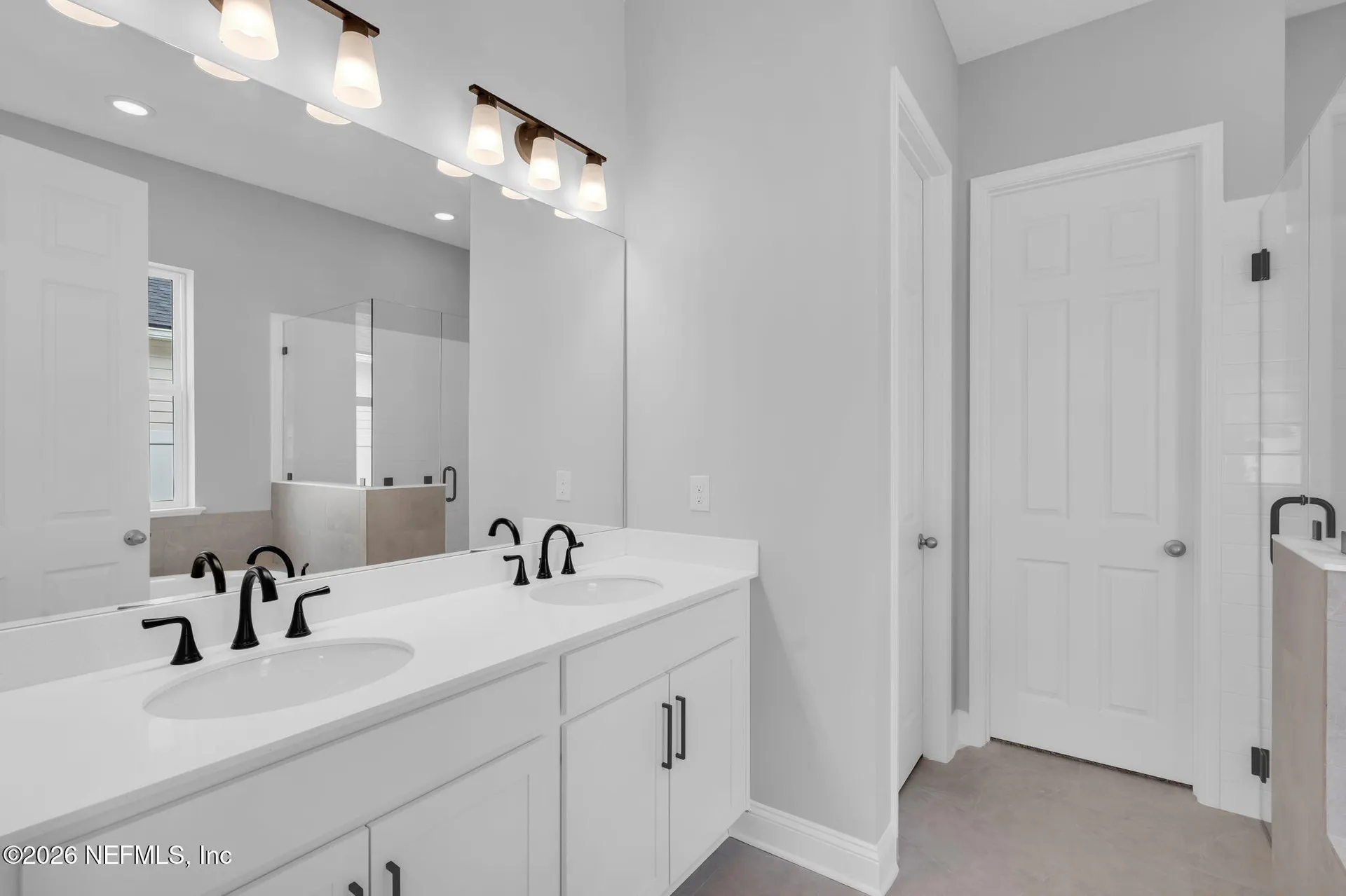 12133 Mariposa Avenue Jacksonville FL 32256
