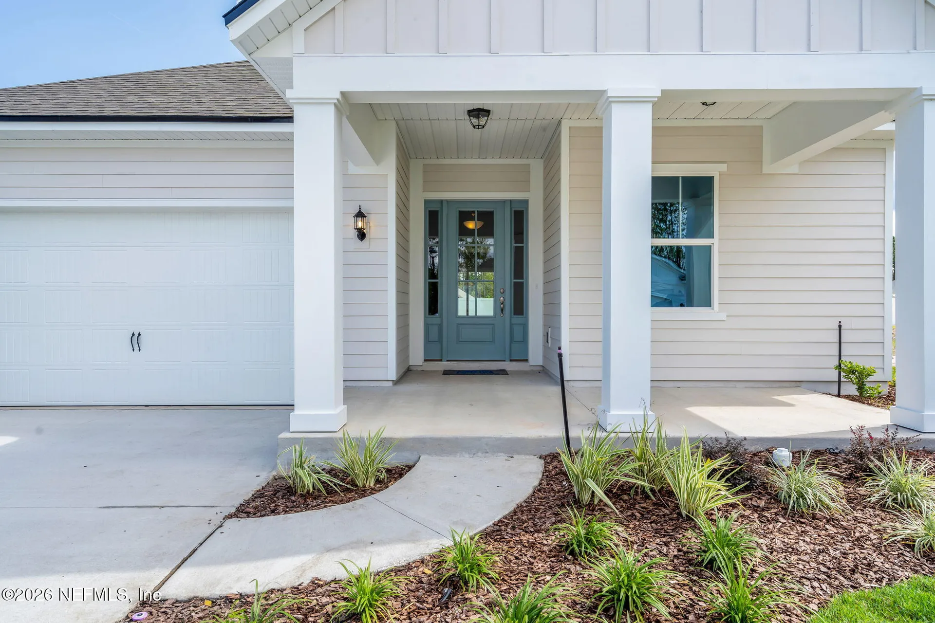 12133 Mariposa Avenue Jacksonville FL 32256