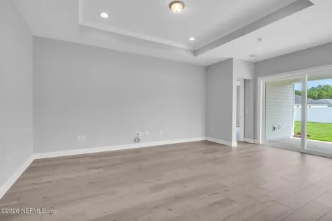 12133 Mariposa Avenue Jacksonville FL 32256