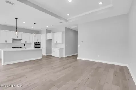 12133 Mariposa Avenue Jacksonville FL 32256