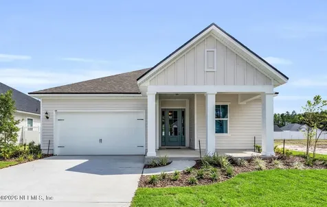 12133 Mariposa Avenue Jacksonville FL 32256