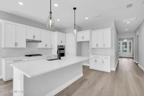 12133 Mariposa Avenue Jacksonville FL 32256
