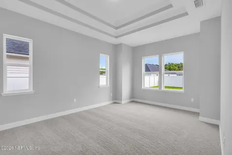 12133 Mariposa Avenue Jacksonville FL 32256