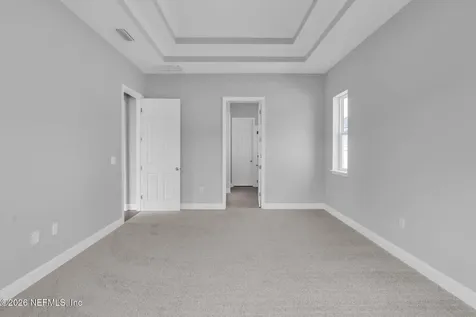 12133 Mariposa Avenue Jacksonville FL 32256