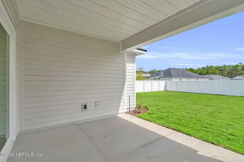 12133 Mariposa Avenue Jacksonville FL 32256