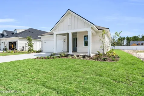 12133 Mariposa Avenue Jacksonville FL 32256