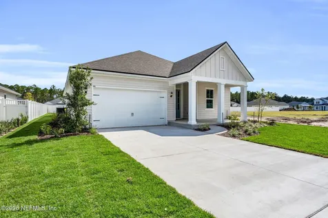 12133 Mariposa Avenue Jacksonville FL 32256