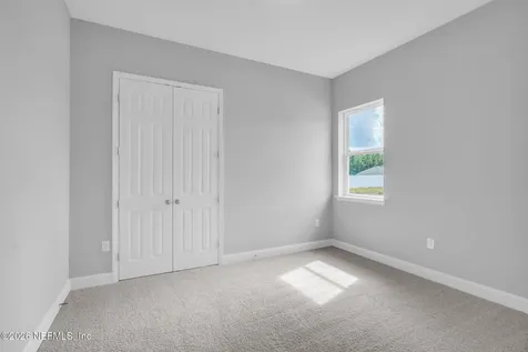 12133 Mariposa Avenue Jacksonville FL 32256