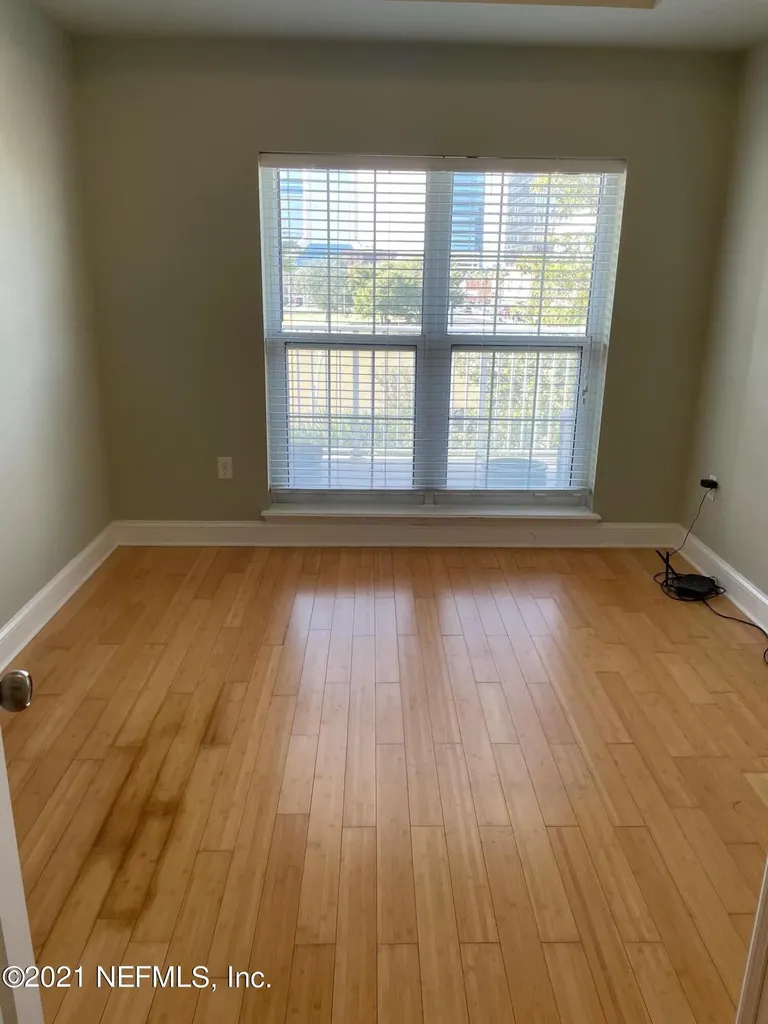 400 E Bay Street Jacksonville FL 32202