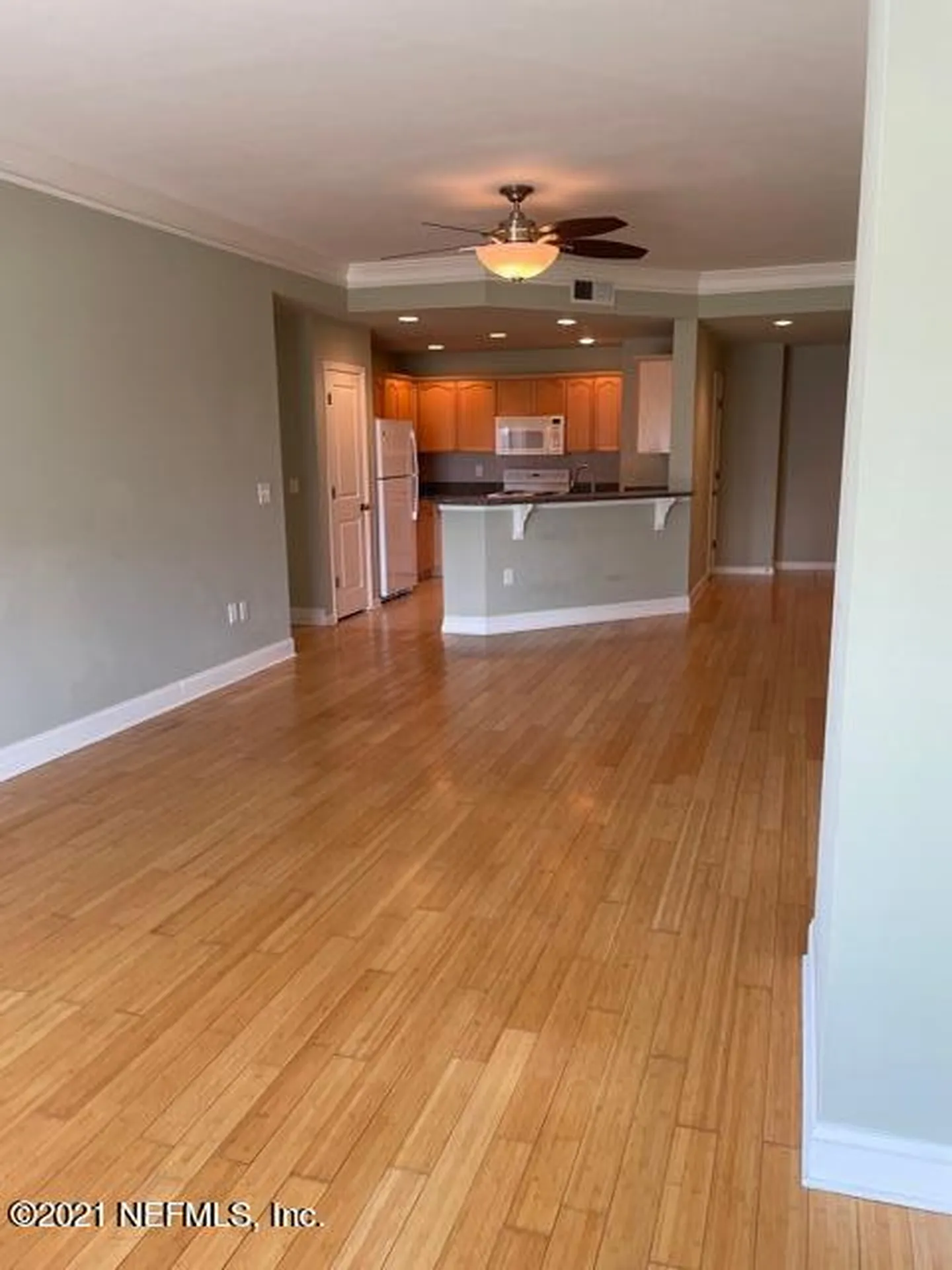 400 E Bay Street Jacksonville FL 32202