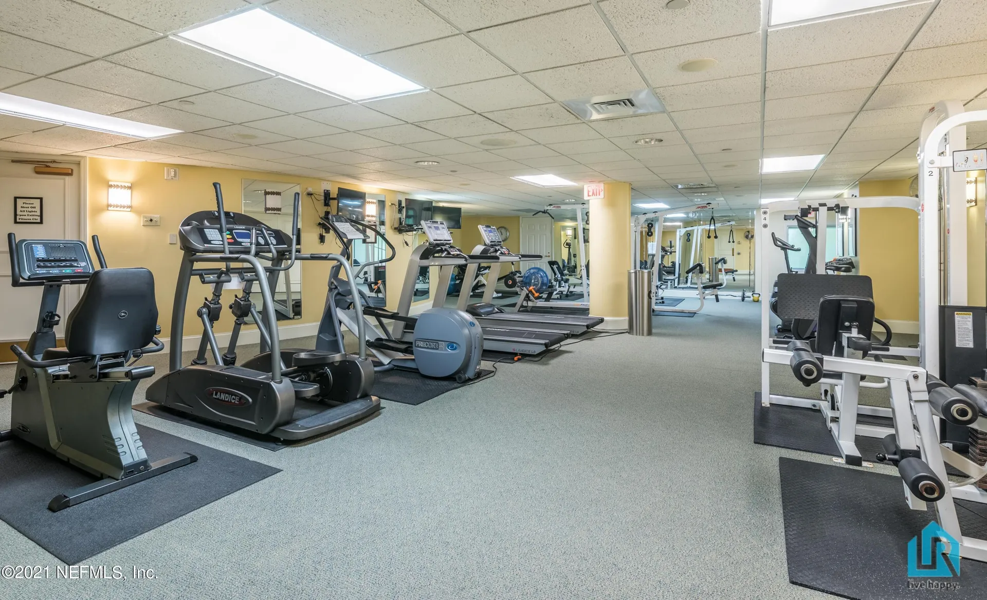 400 E Bay Street Jacksonville FL 32202