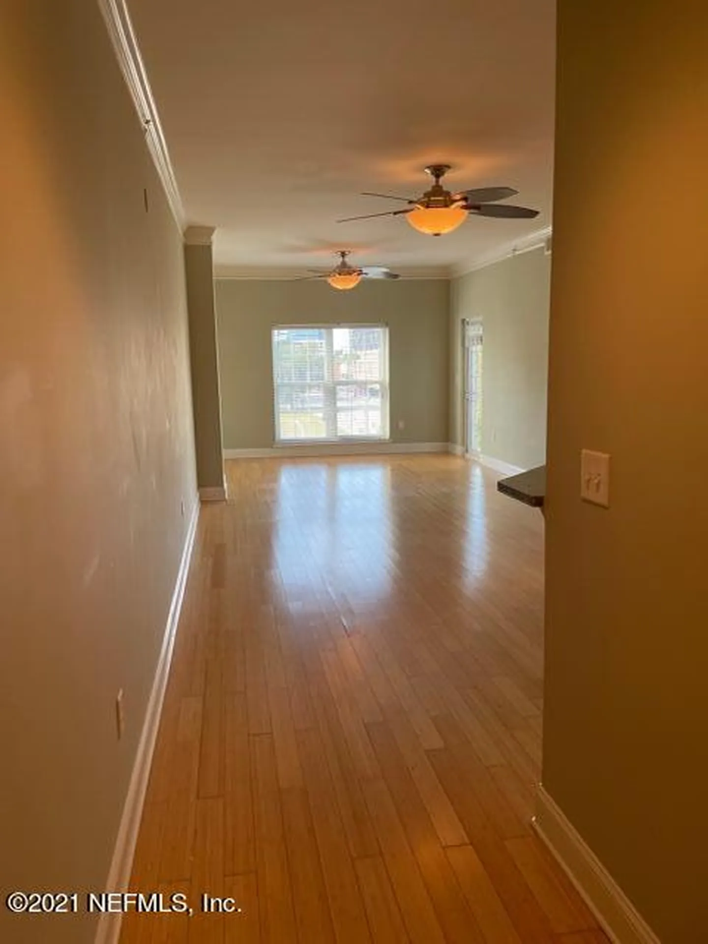 400 E Bay Street Jacksonville FL 32202