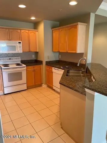 400 E Bay Street Jacksonville FL 32202