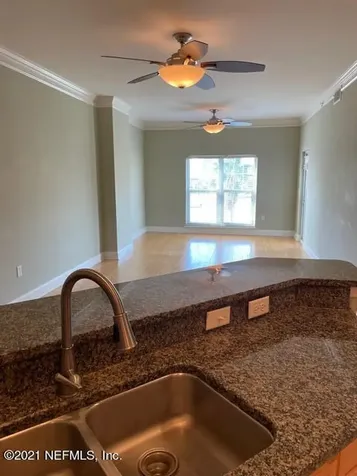 400 E Bay Street Jacksonville FL 32202
