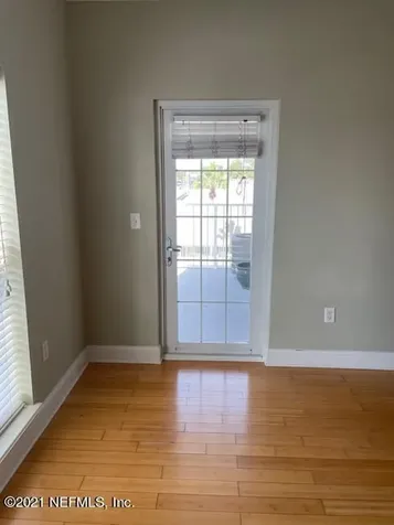 400 E Bay Street Jacksonville FL 32202