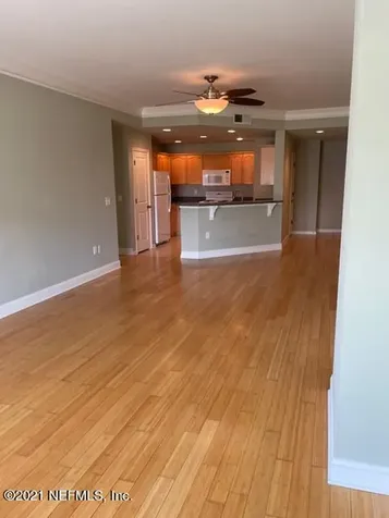400 E Bay Street Jacksonville FL 32202