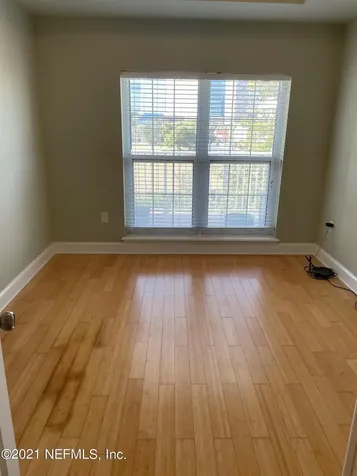 400 E Bay Street Jacksonville FL 32202