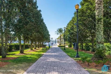 400 E Bay Street Jacksonville FL 32202