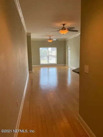 400 E Bay Street Jacksonville FL 32202