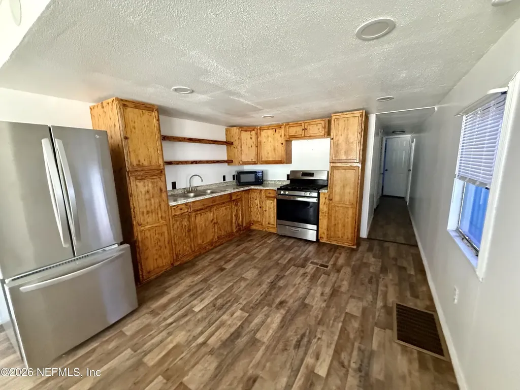 109 Martindale Avenue Interlachen FL 32148