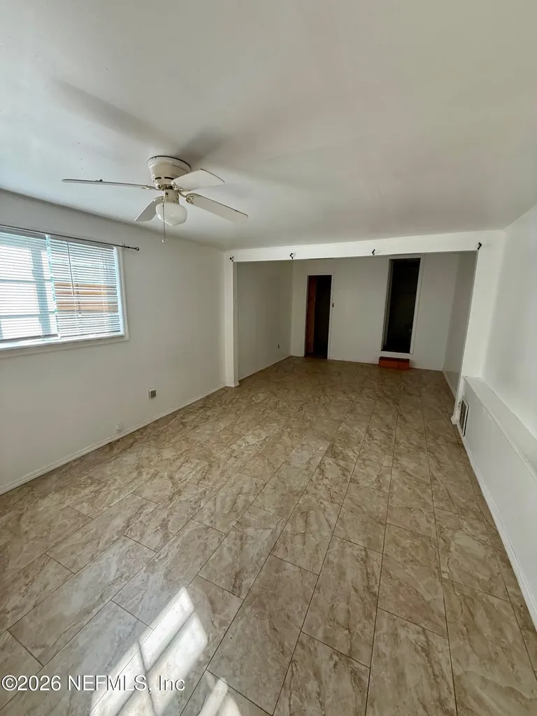 109 Martindale Avenue Interlachen FL 32148