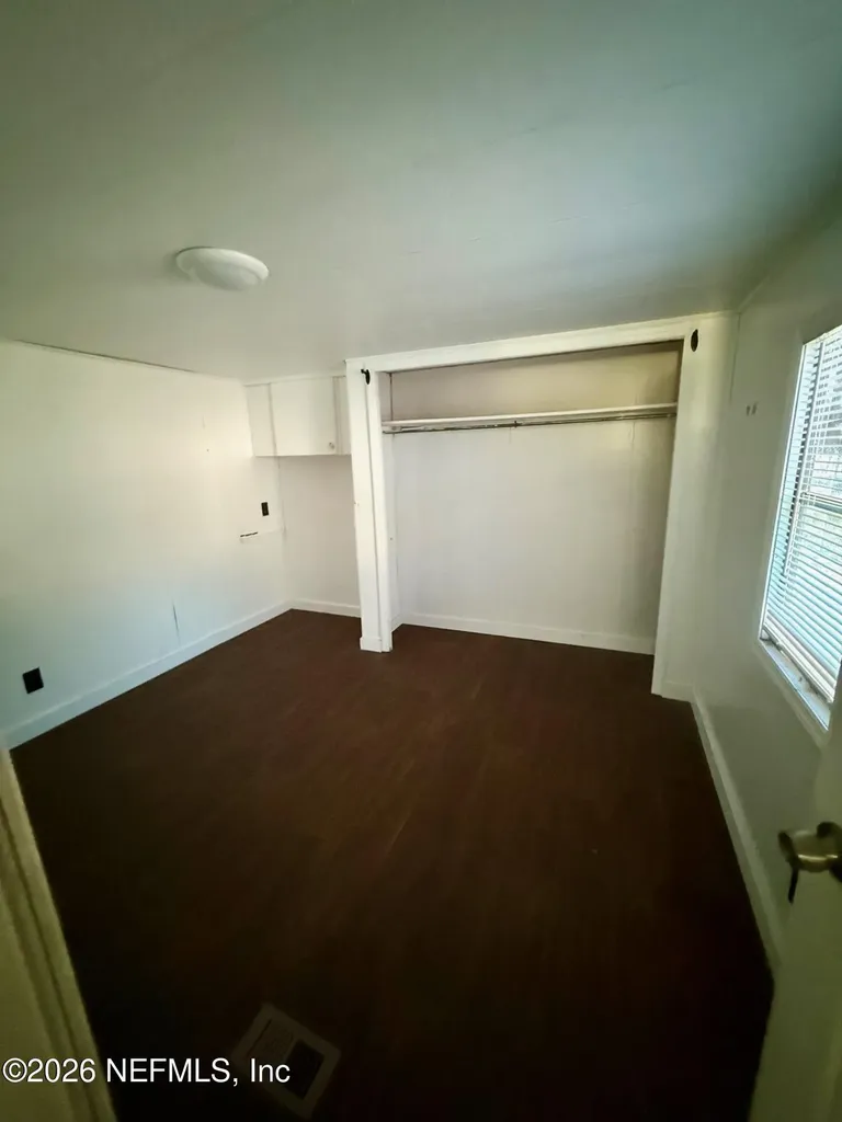 109 Martindale Avenue Interlachen FL 32148