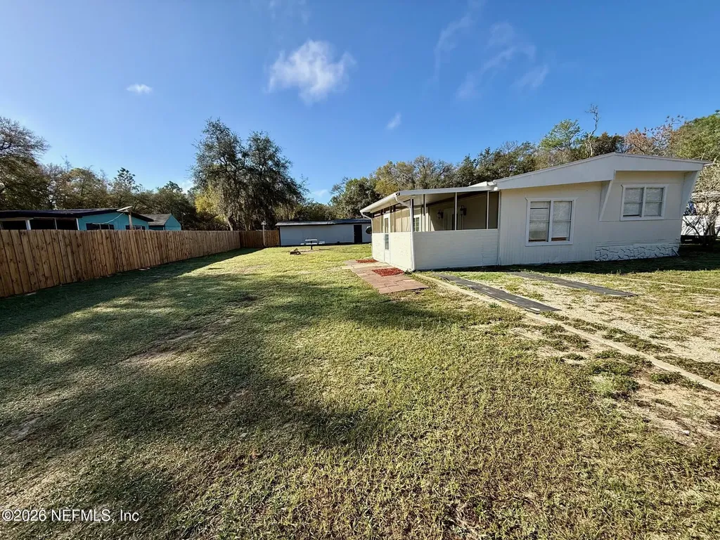 109 Martindale Avenue Interlachen FL 32148