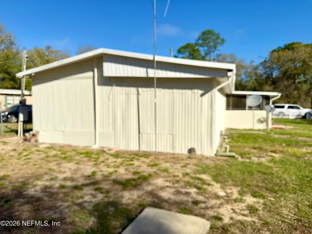 109 Martindale Avenue Interlachen FL 32148