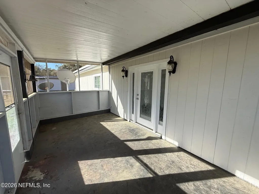 109 Martindale Avenue Interlachen FL 32148