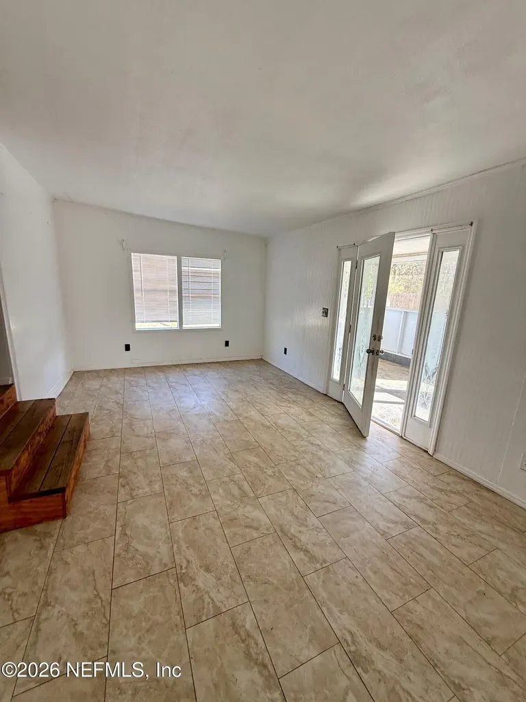 109 Martindale Avenue Interlachen FL 32148