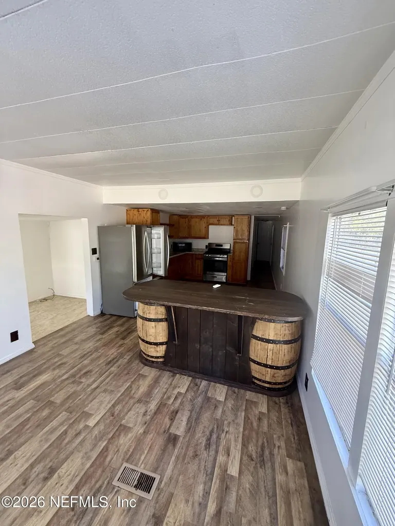 109 Martindale Avenue Interlachen FL 32148