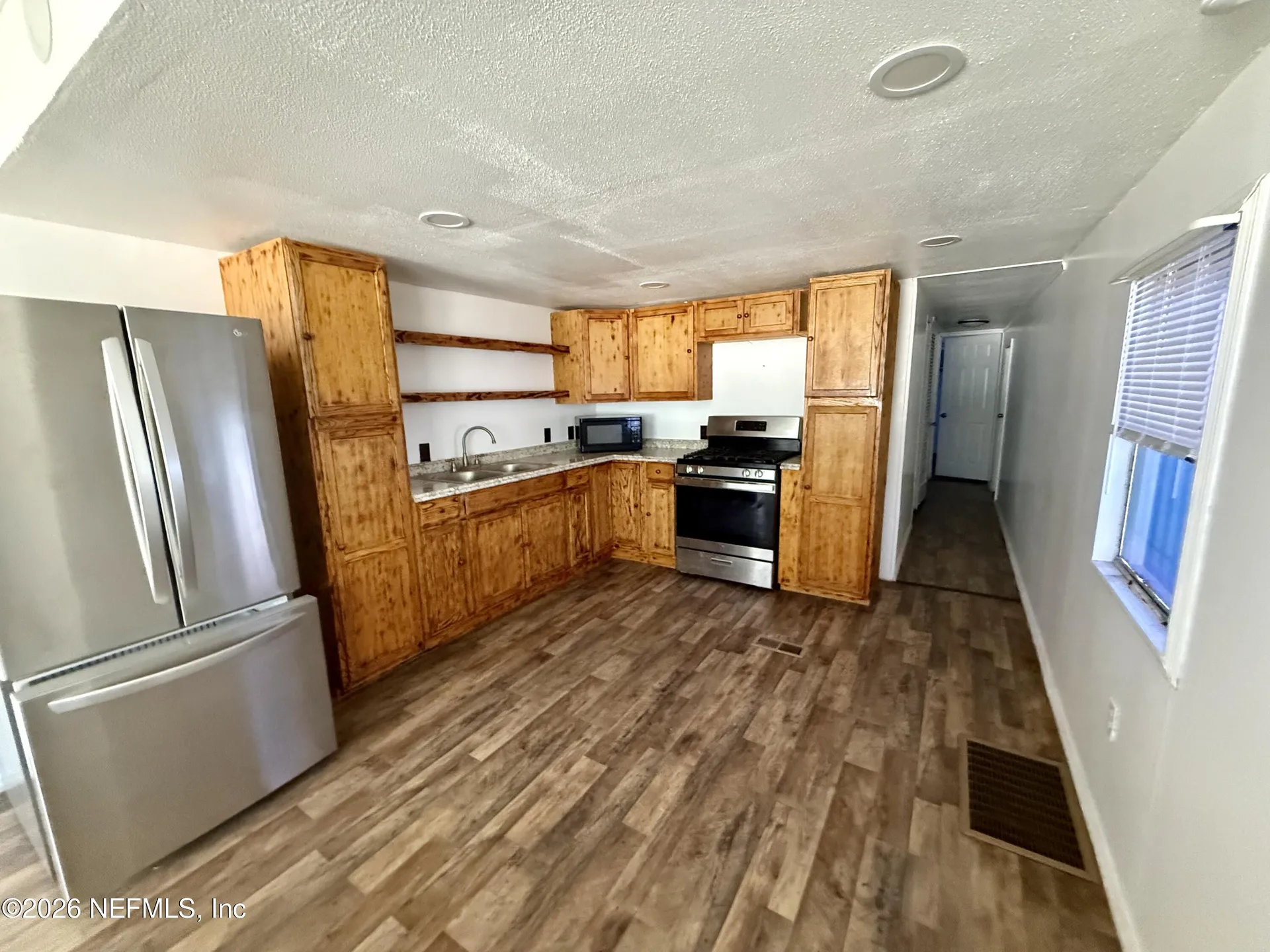 109 Martindale Avenue Interlachen FL 32148