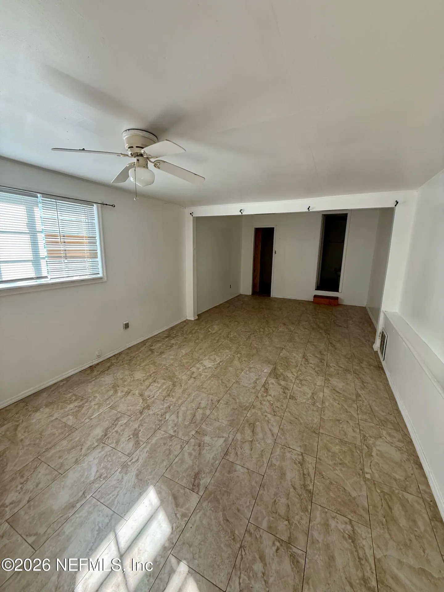 109 Martindale Avenue Interlachen FL 32148