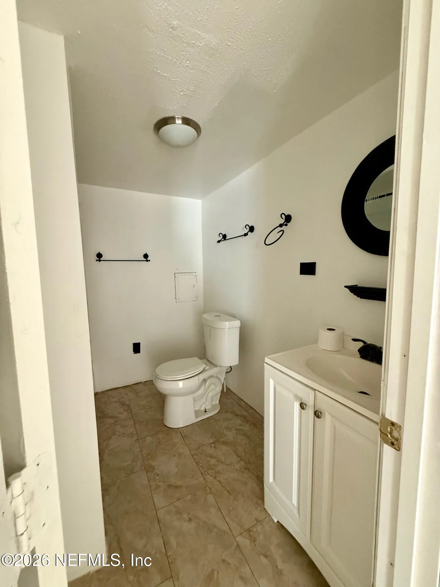 109 Martindale Avenue Interlachen FL 32148