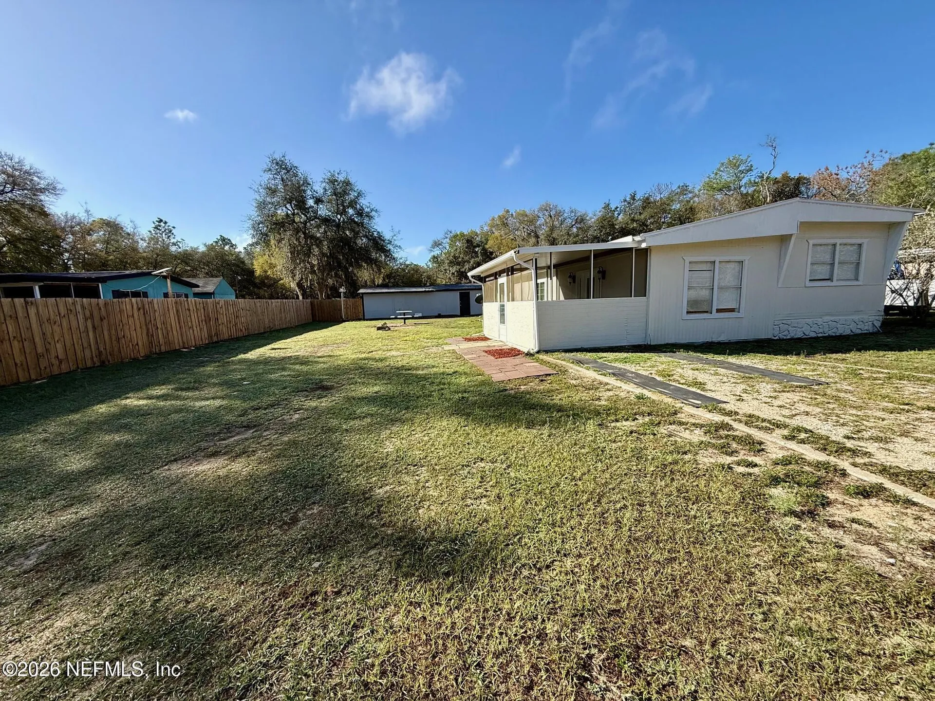 109 Martindale Avenue Interlachen FL 32148