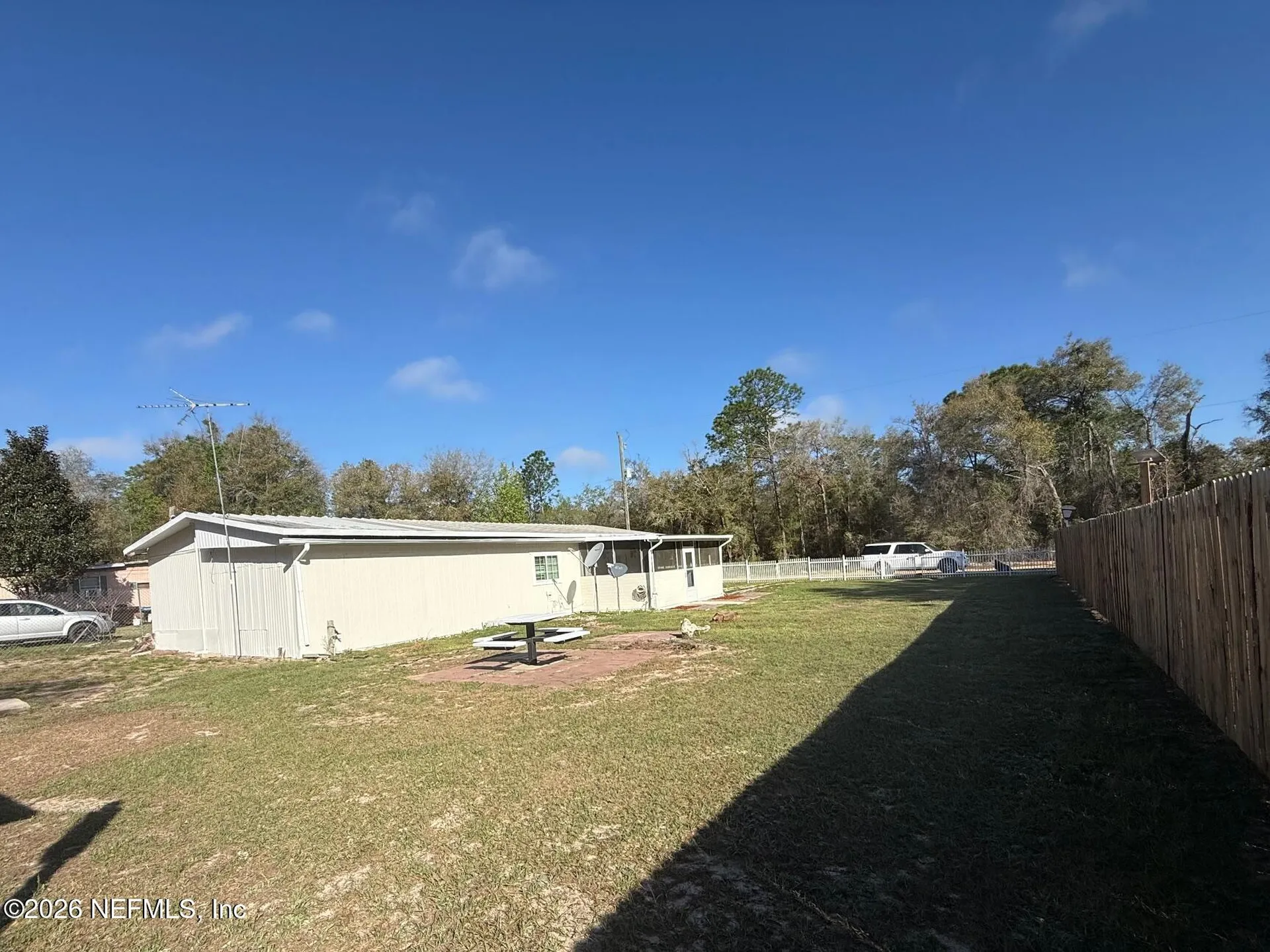 109 Martindale Avenue Interlachen FL 32148