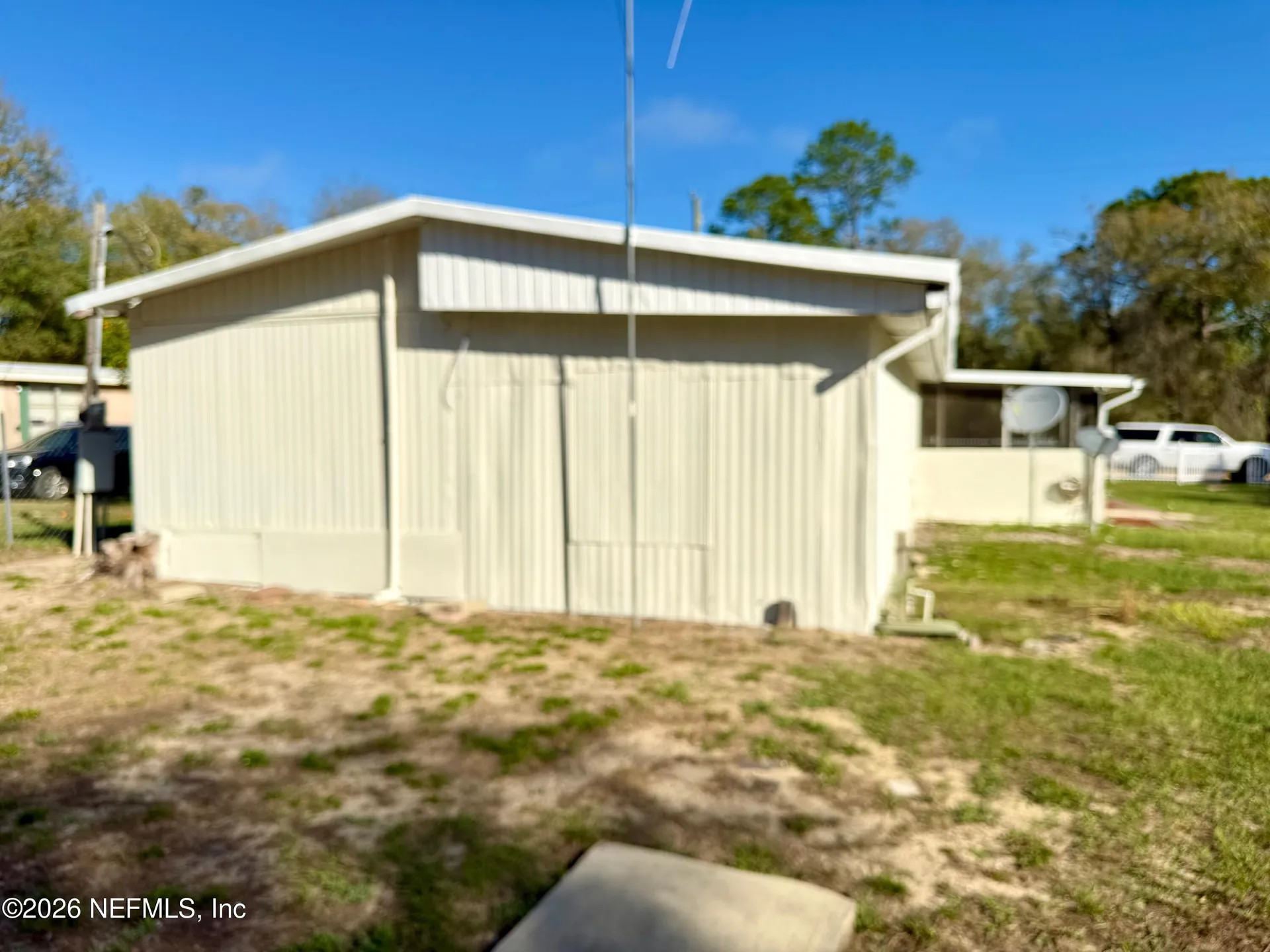 109 Martindale Avenue Interlachen FL 32148
