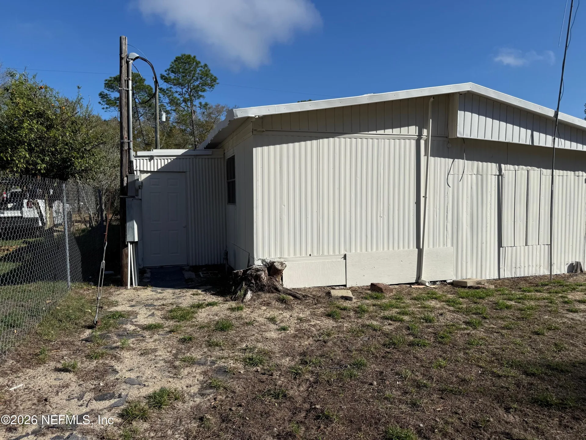 109 Martindale Avenue Interlachen FL 32148
