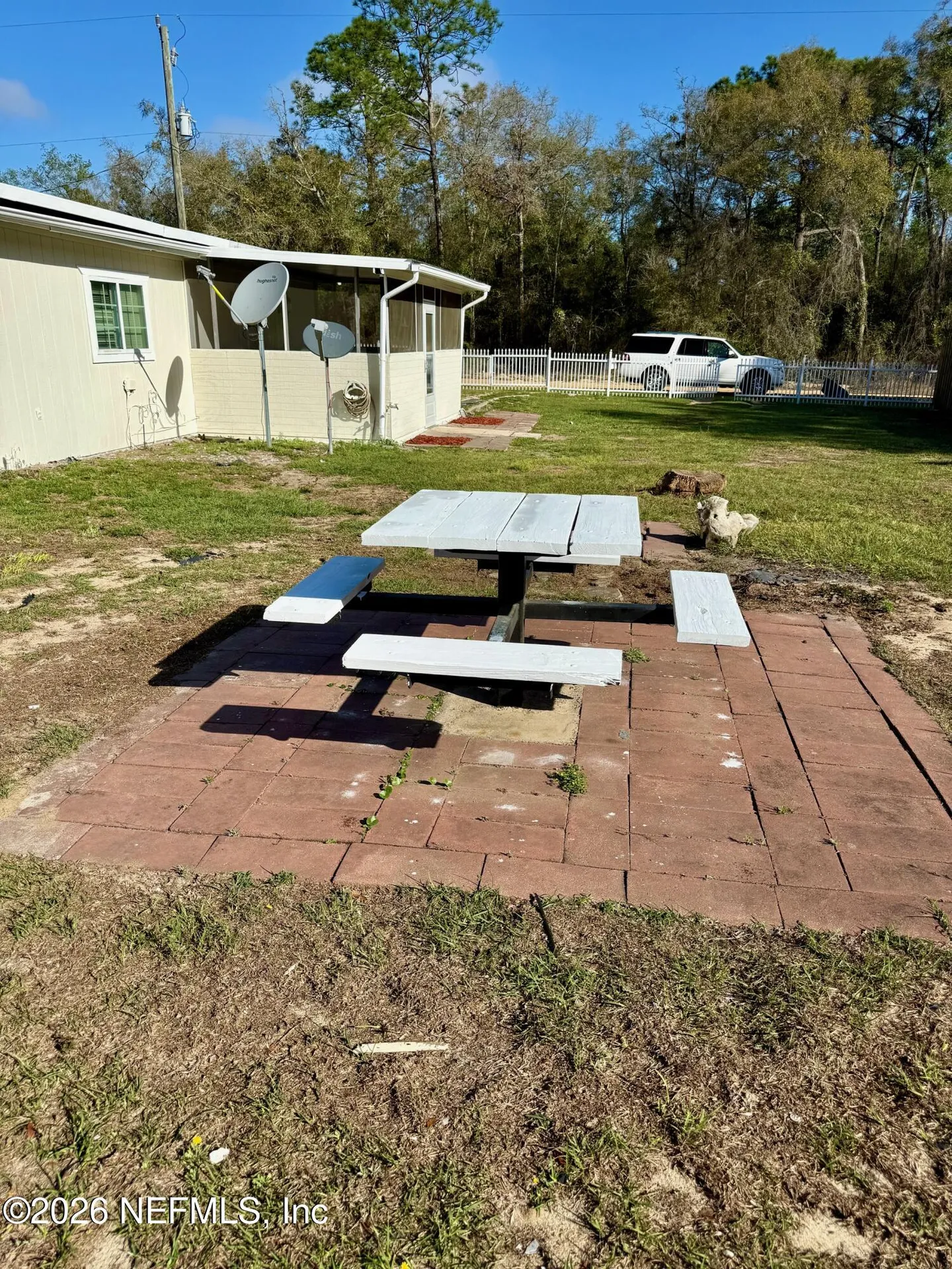 109 Martindale Avenue Interlachen FL 32148