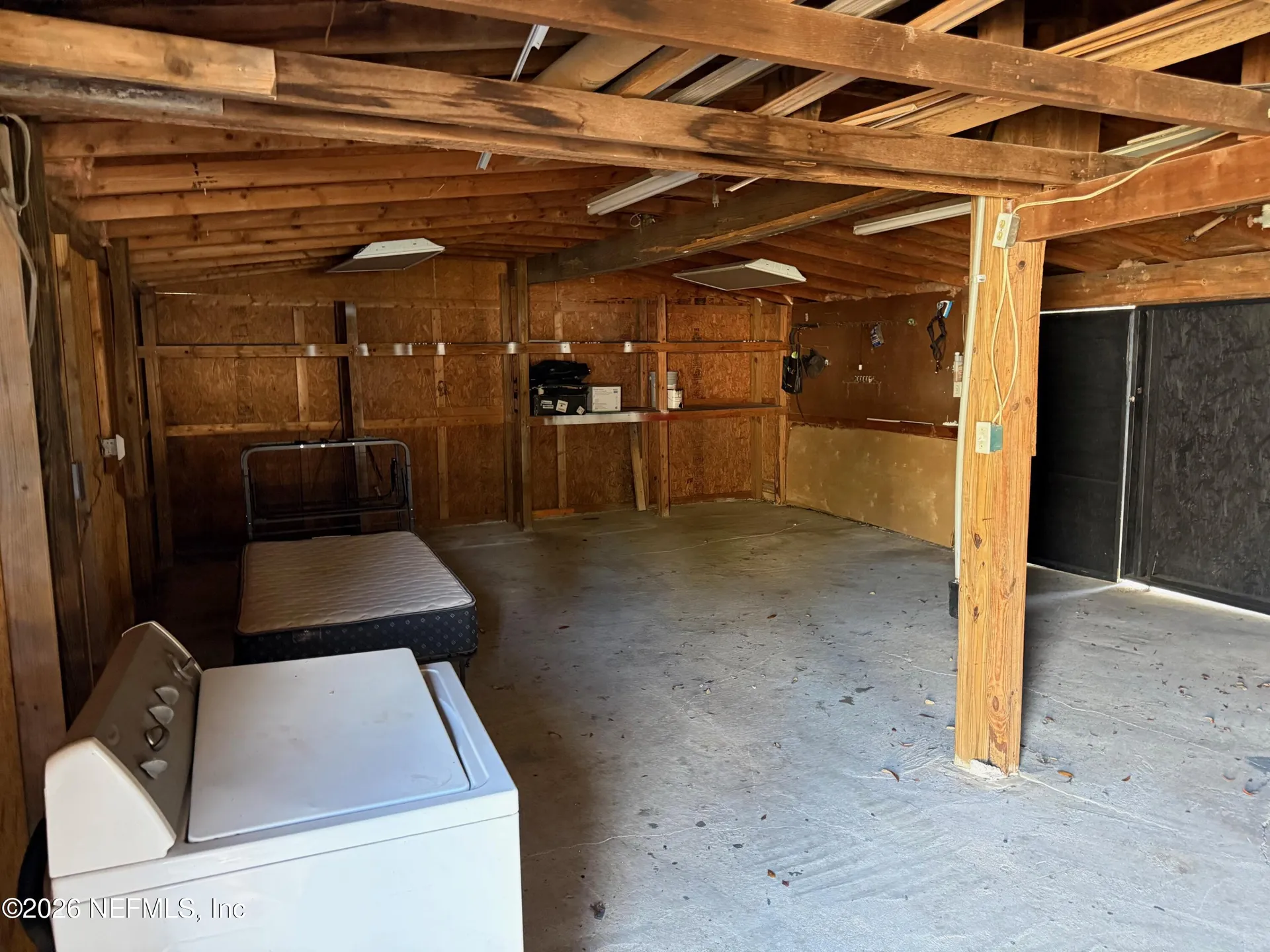 109 Martindale Avenue Interlachen FL 32148