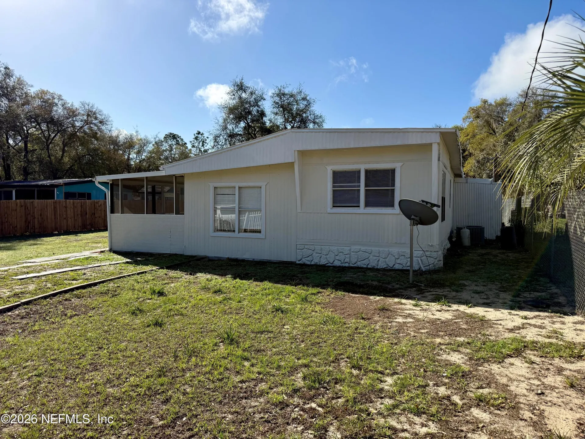 109 Martindale Avenue Interlachen FL 32148