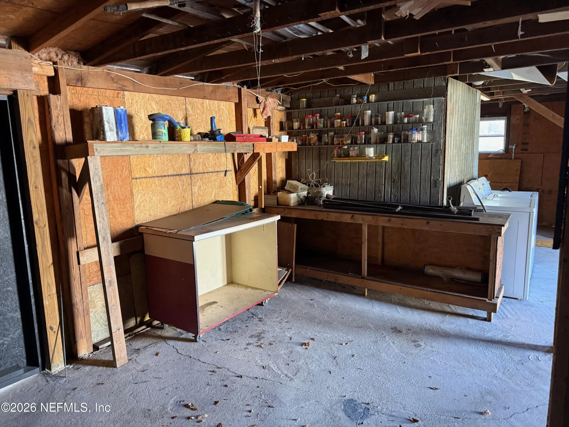 109 Martindale Avenue Interlachen FL 32148